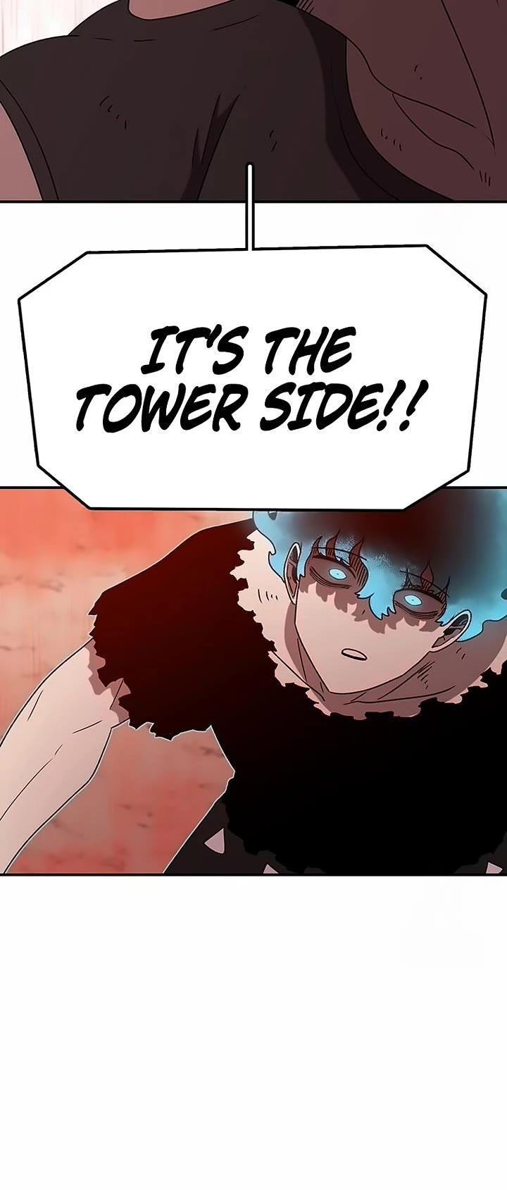 The House Without Time Chapter 158 page 26 - Chapter 158