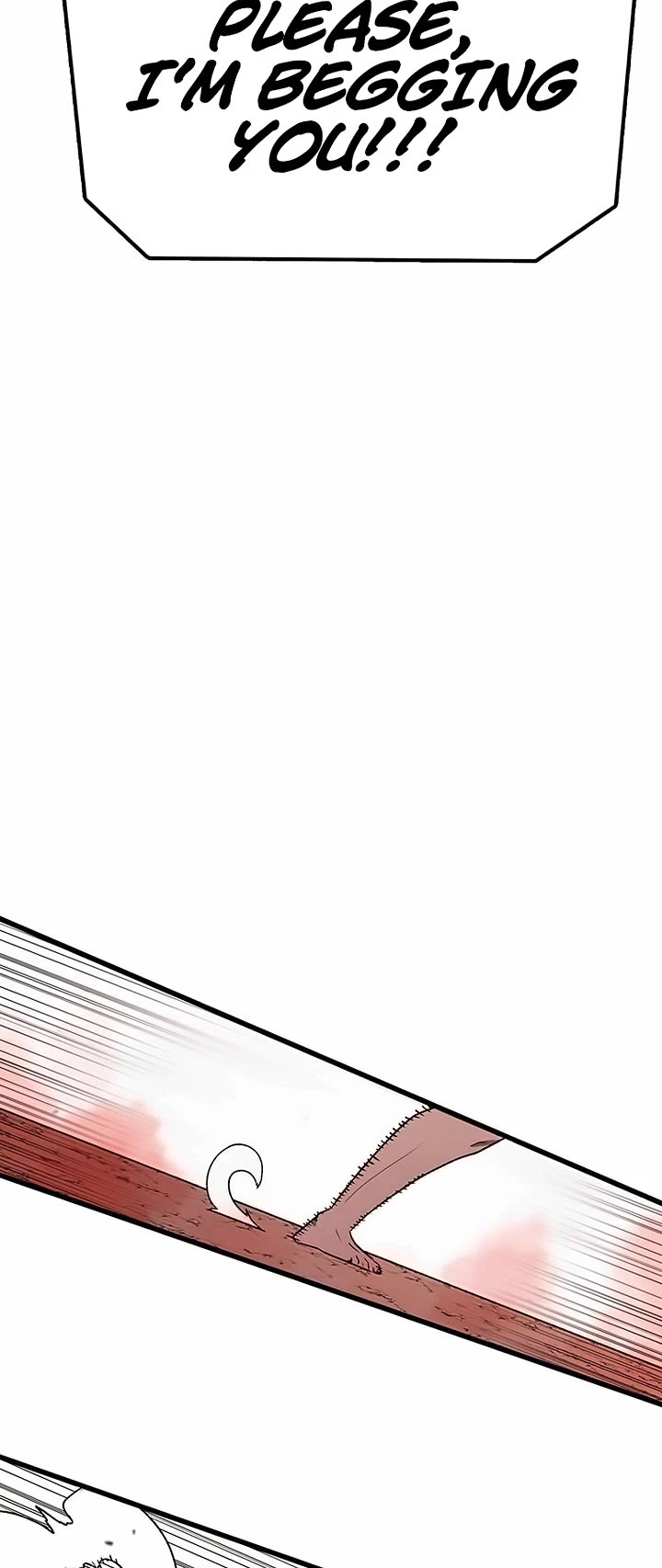 The House Without Time Chapter 158 page 29 - Chapter 158