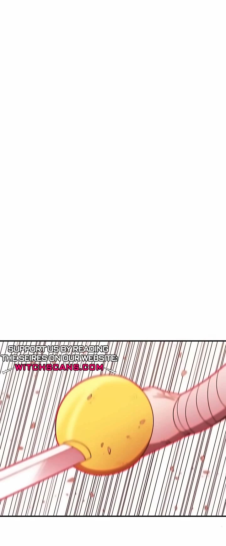 The House Without Time Chapter 158 page 46 - Chapter 158