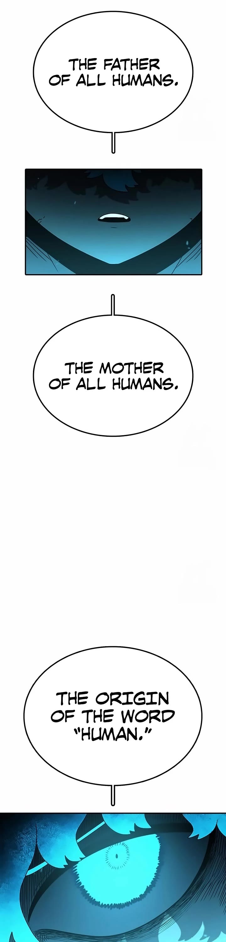 The House Without Time Chapter 158 page 62 - Chapter 158