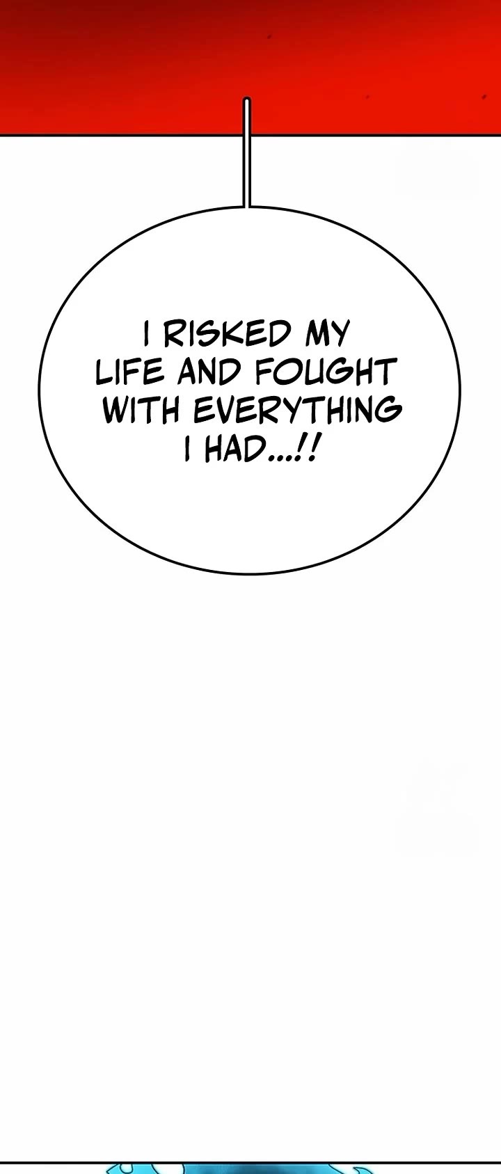 The House Without Time Chapter 159 page 18 - Chapter 159