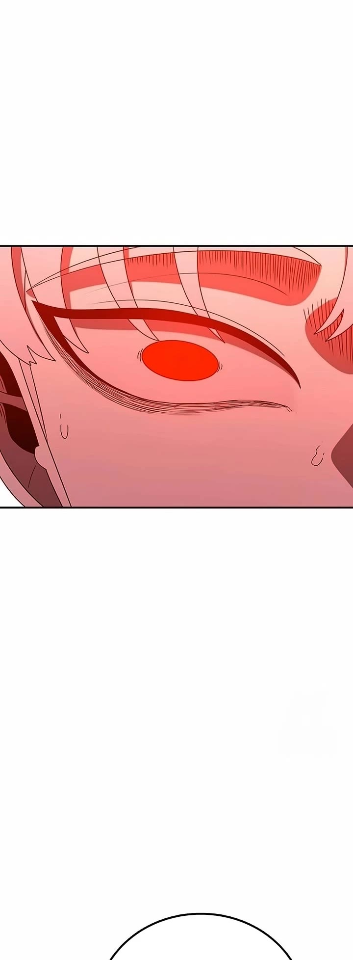 The House Without Time Chapter 159 page 2 - Chapter 159