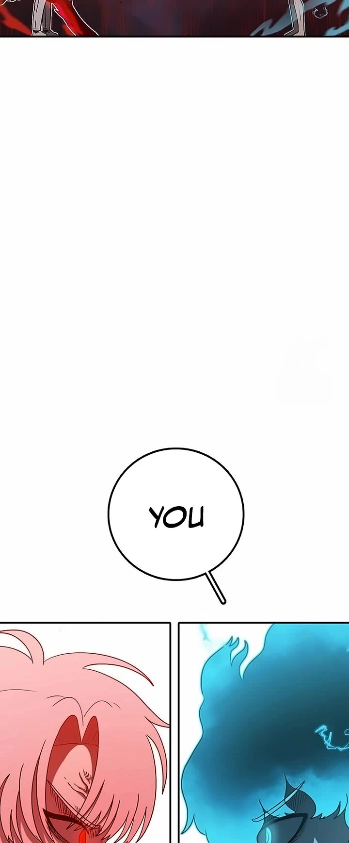 The House Without Time Chapter 159 page 22 - Chapter 159