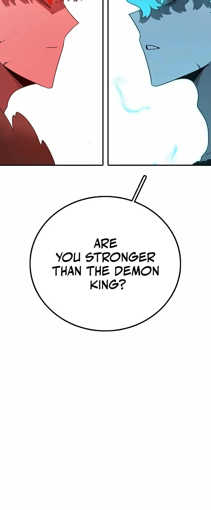 The House Without Time Chapter 159 page 23 - Chapter 159