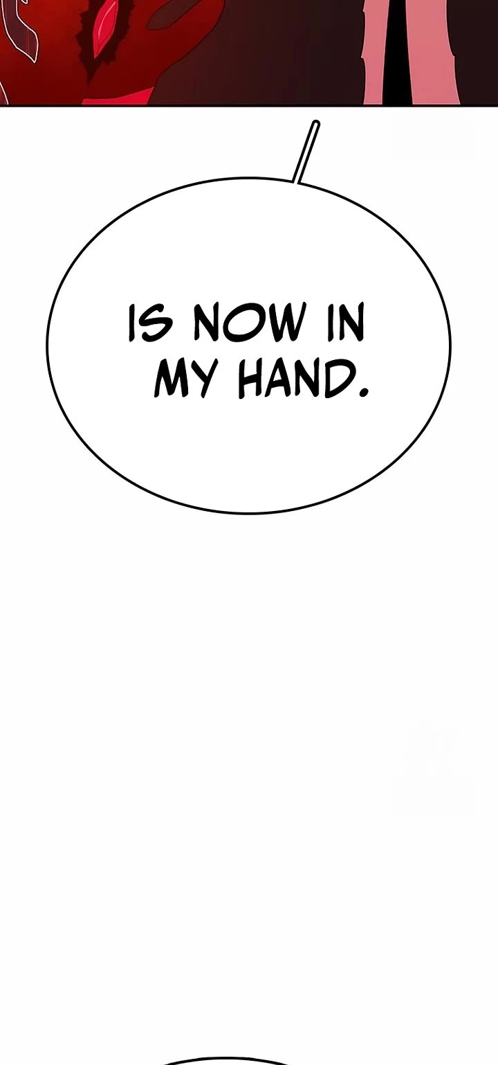The House Without Time Chapter 159 page 26 - Chapter 159