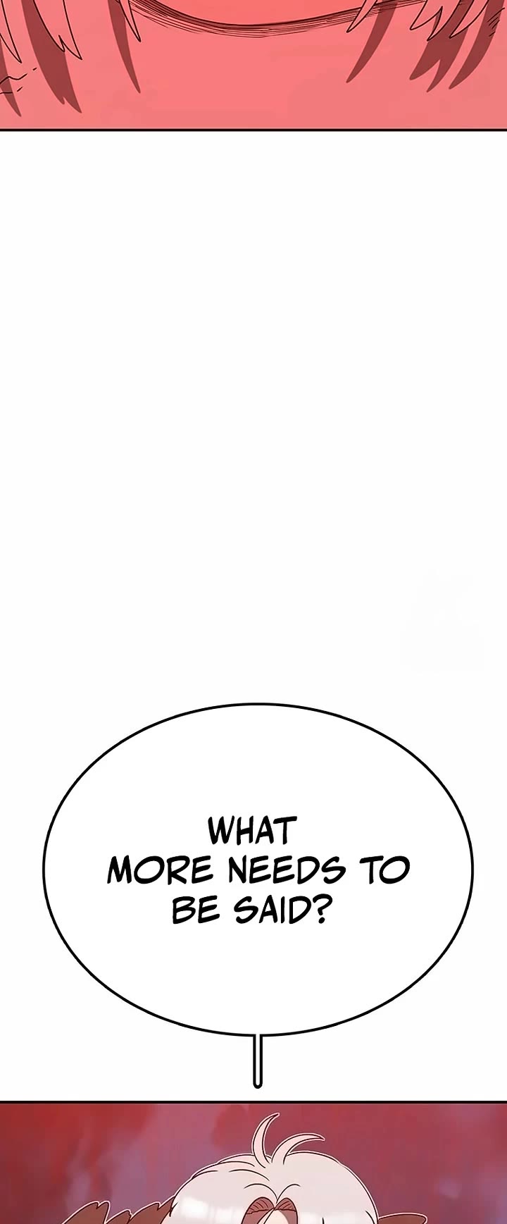 The House Without Time Chapter 159 page 30 - Chapter 159