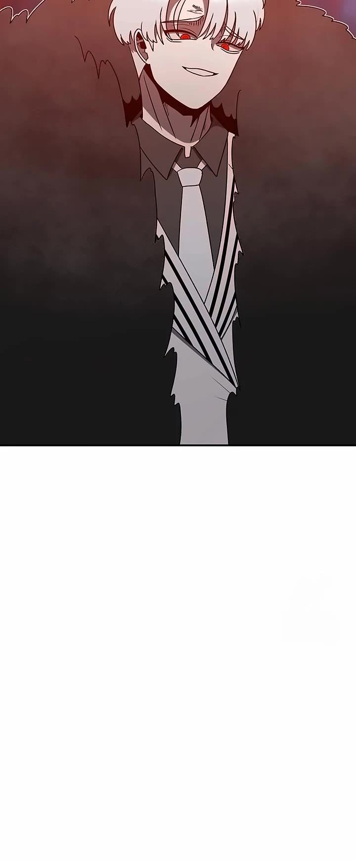 The House Without Time Chapter 159 page 31 - Chapter 159