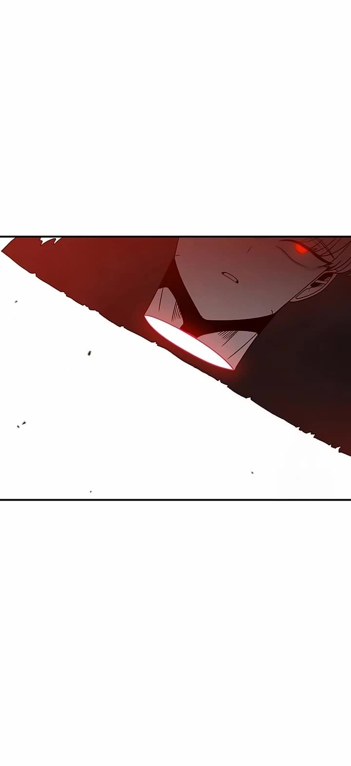 The House Without Time Chapter 159 page 38 - Chapter 159