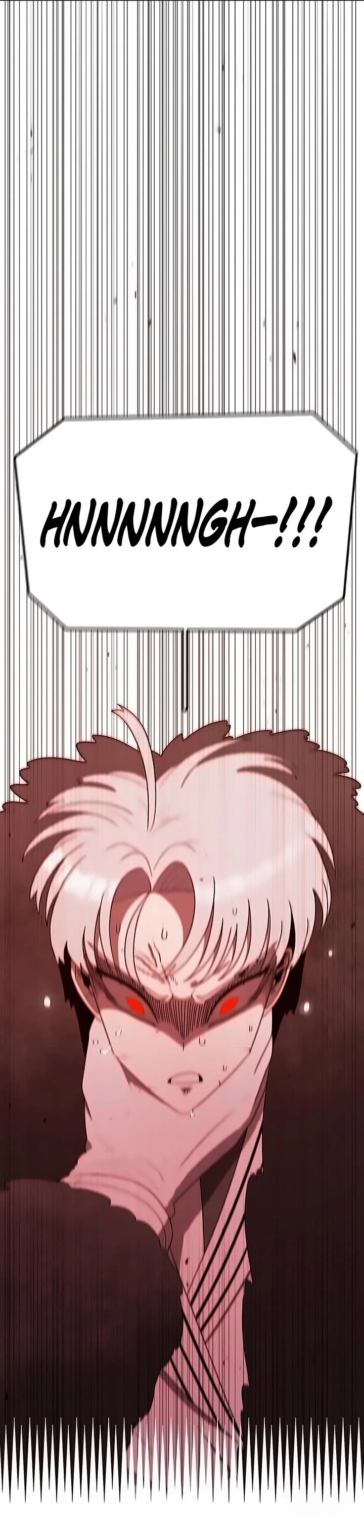 The House Without Time Chapter 159 page 40 - Chapter 159