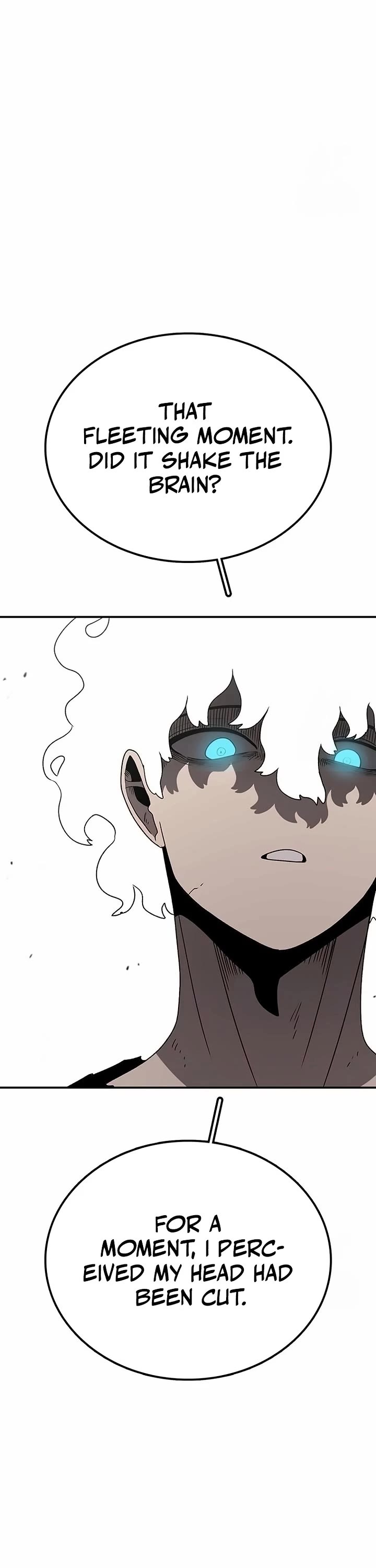 The House Without Time Chapter 159 page 44 - Chapter 159