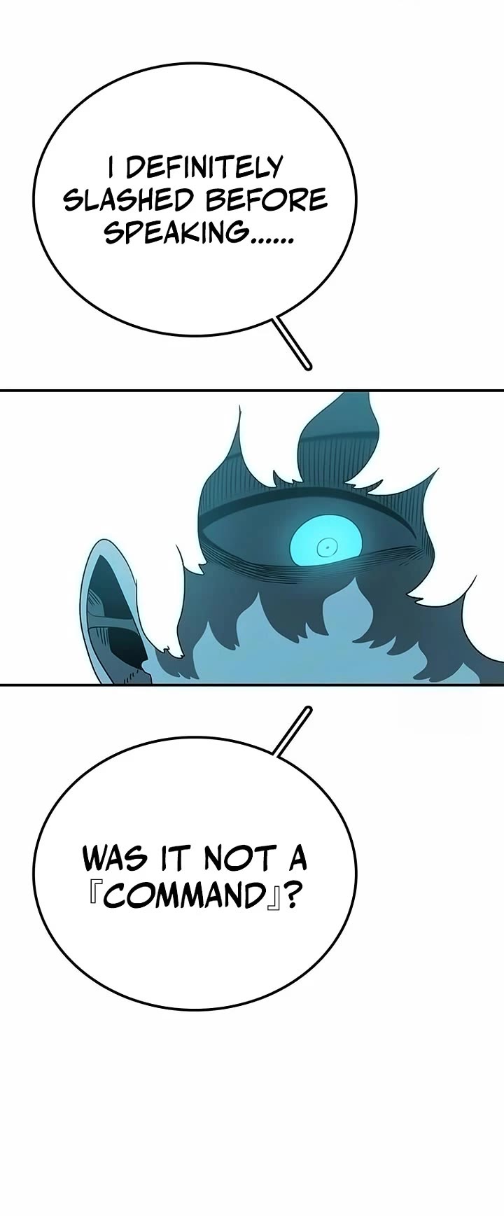 The House Without Time Chapter 159 page 46 - Chapter 159