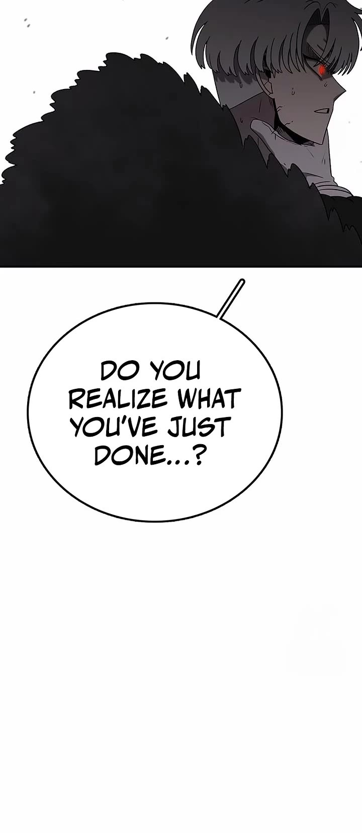 The House Without Time Chapter 159 page 51 - Chapter 159