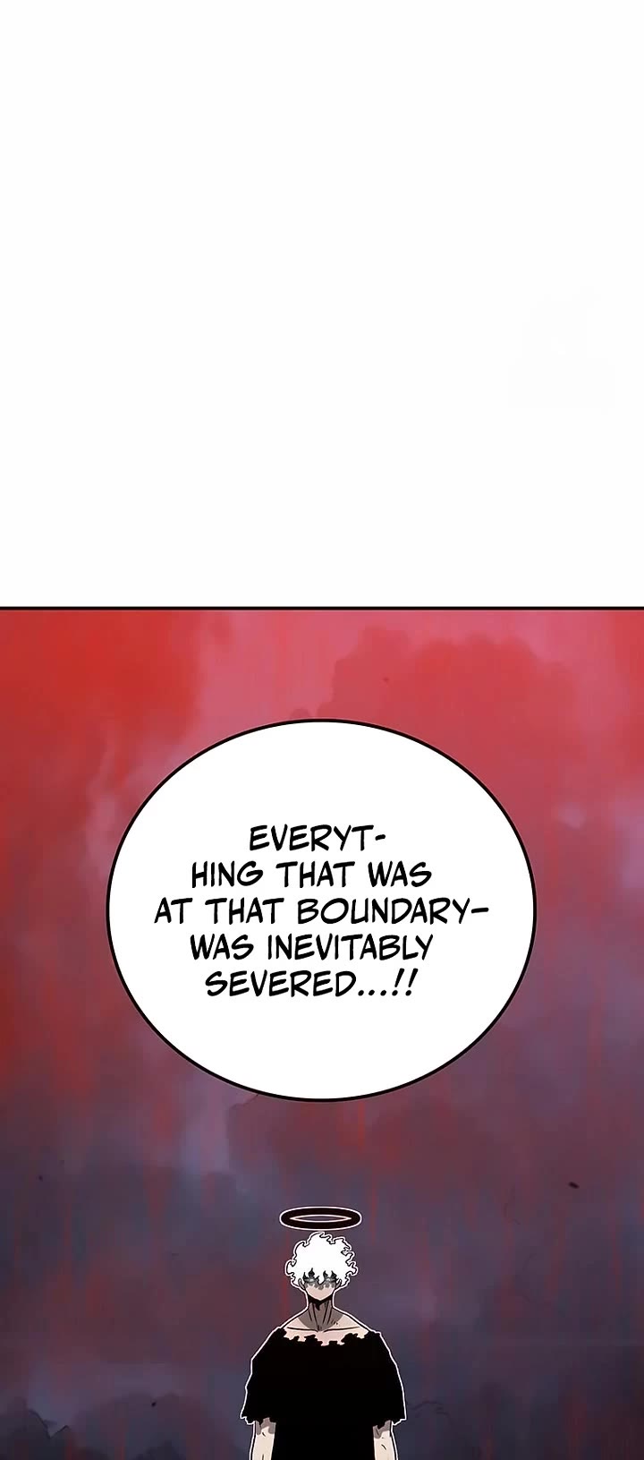 The House Without Time Chapter 159 page 54 - Chapter 159