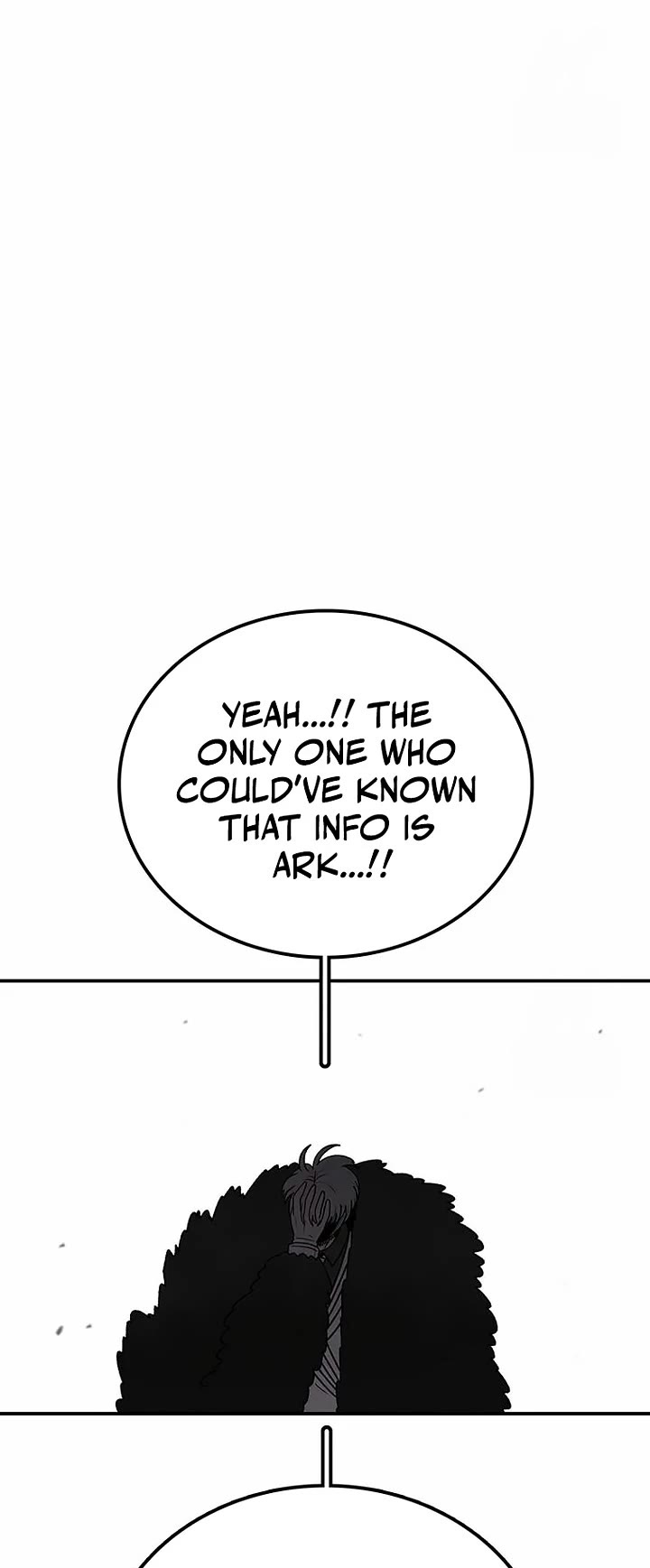 The House Without Time Chapter 159 page 6 - Chapter 159