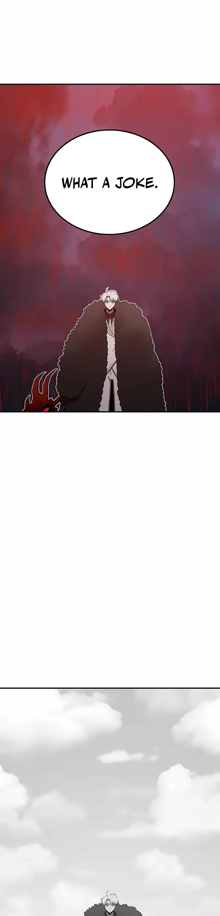 The House Without Time Chapter 159 page 60 - Chapter 159