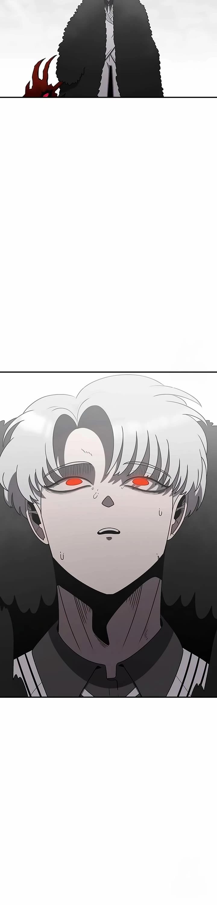 The House Without Time Chapter 159 page 61 - Chapter 159
