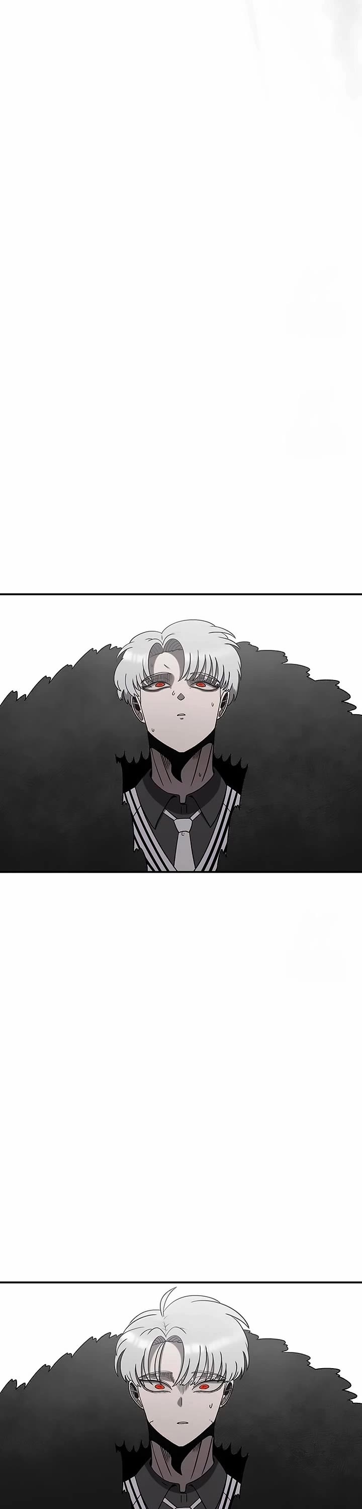 The House Without Time Chapter 159 page 64 - Chapter 159