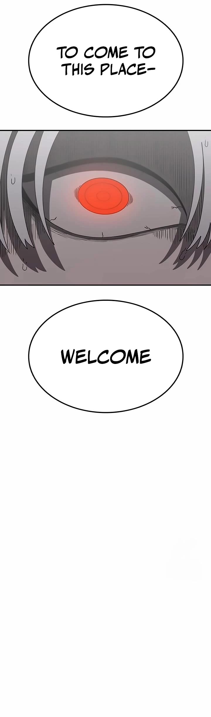 The House Without Time Chapter 159 page 66 - Chapter 159