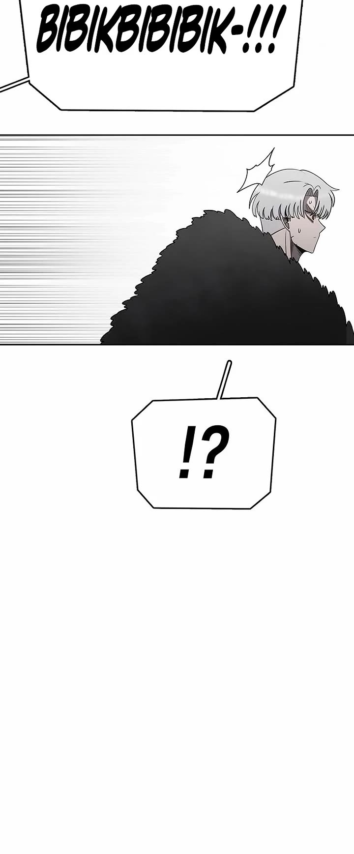 The House Without Time Chapter 160 page 10 - Chapter 160