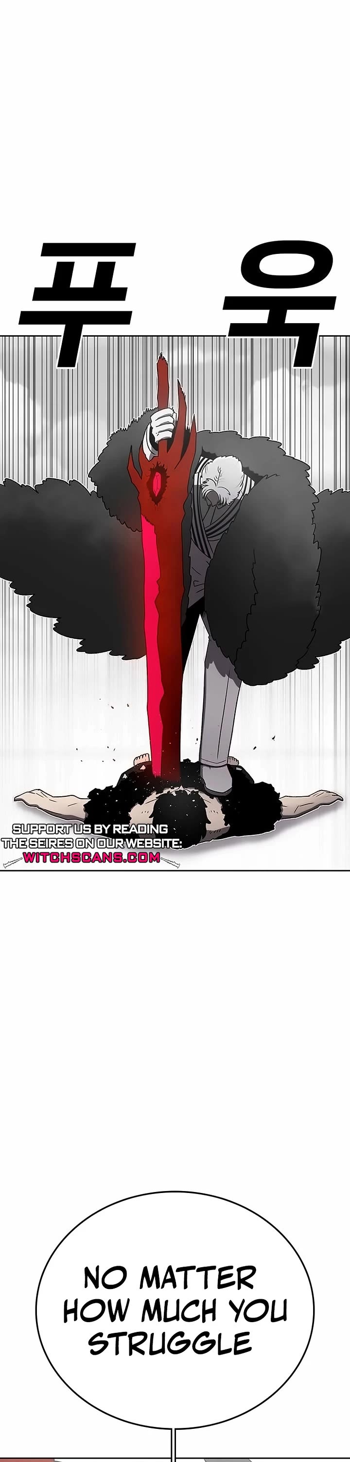 The House Without Time Chapter 160 page 24 - Chapter 160