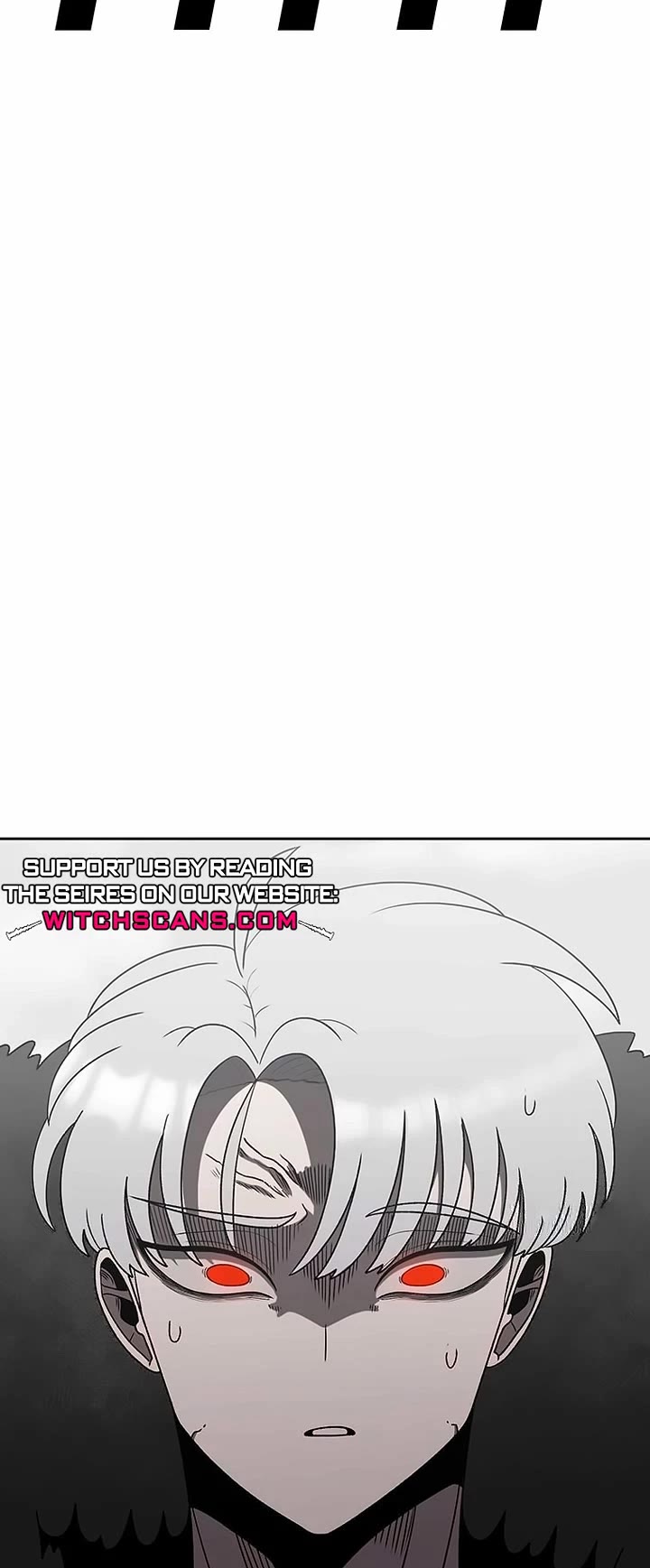 The House Without Time Chapter 160 page 30 - Chapter 160