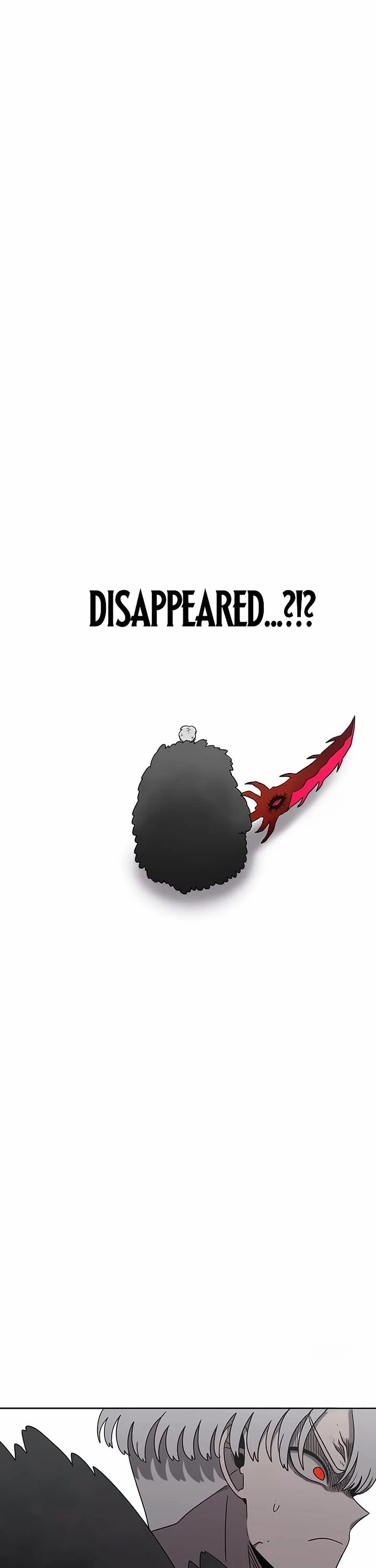 The House Without Time Chapter 160 page 32 - Chapter 160