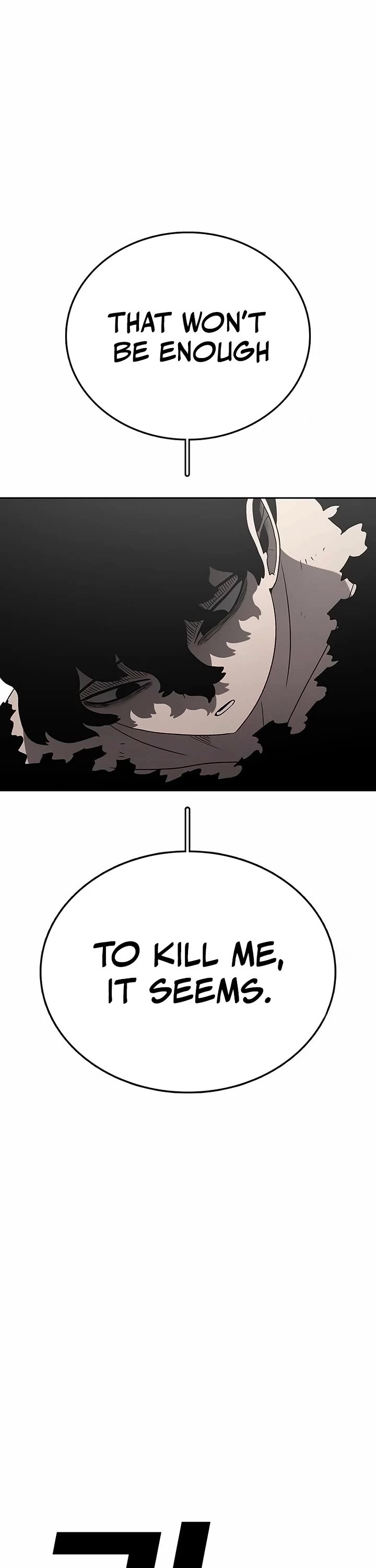 The House Without Time Chapter 160 page 36 - Chapter 160
