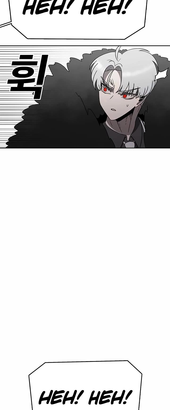 The House Without Time Chapter 160 page 42 - Chapter 160