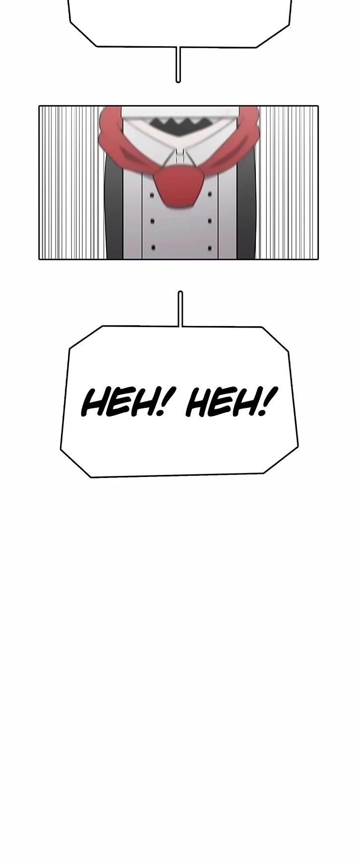 The House Without Time Chapter 160 page 43 - Chapter 160