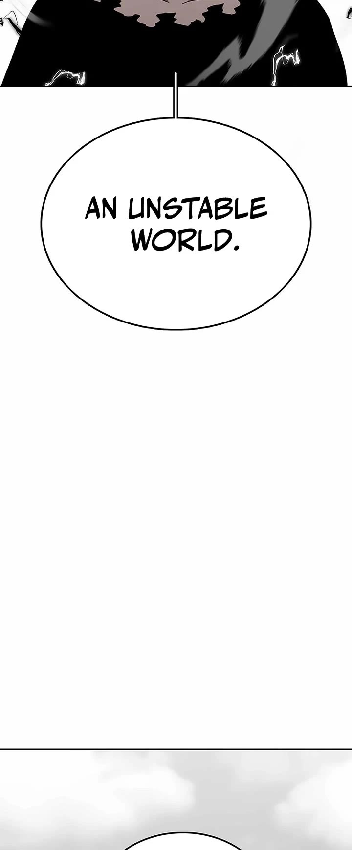 The House Without Time Chapter 160 page 50 - Chapter 160