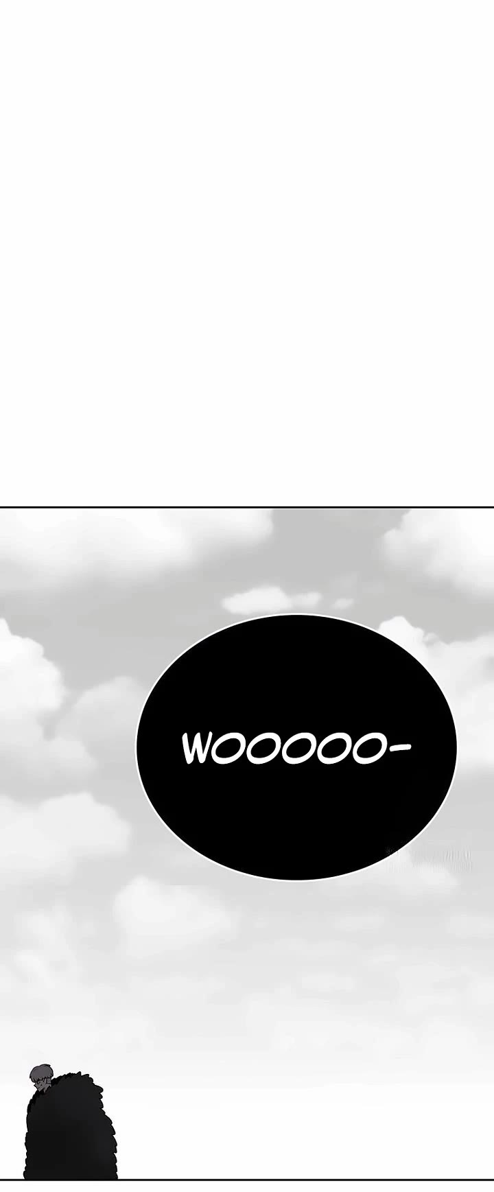 The House Without Time Chapter 160 page 54 - Chapter 160