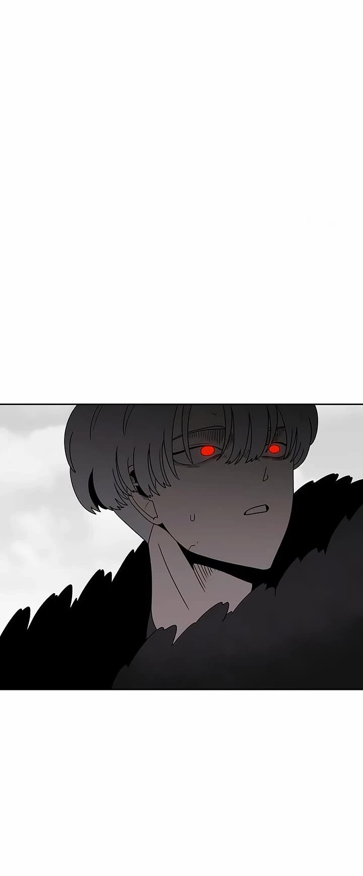 The House Without Time Chapter 160 page 55 - Chapter 160