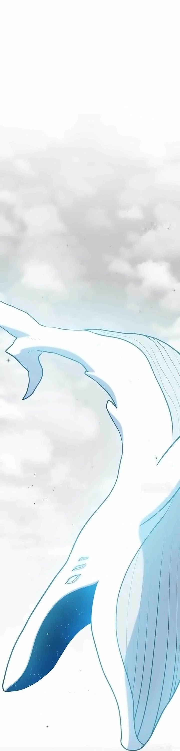 The House Without Time Chapter 160 page 56 - Chapter 160