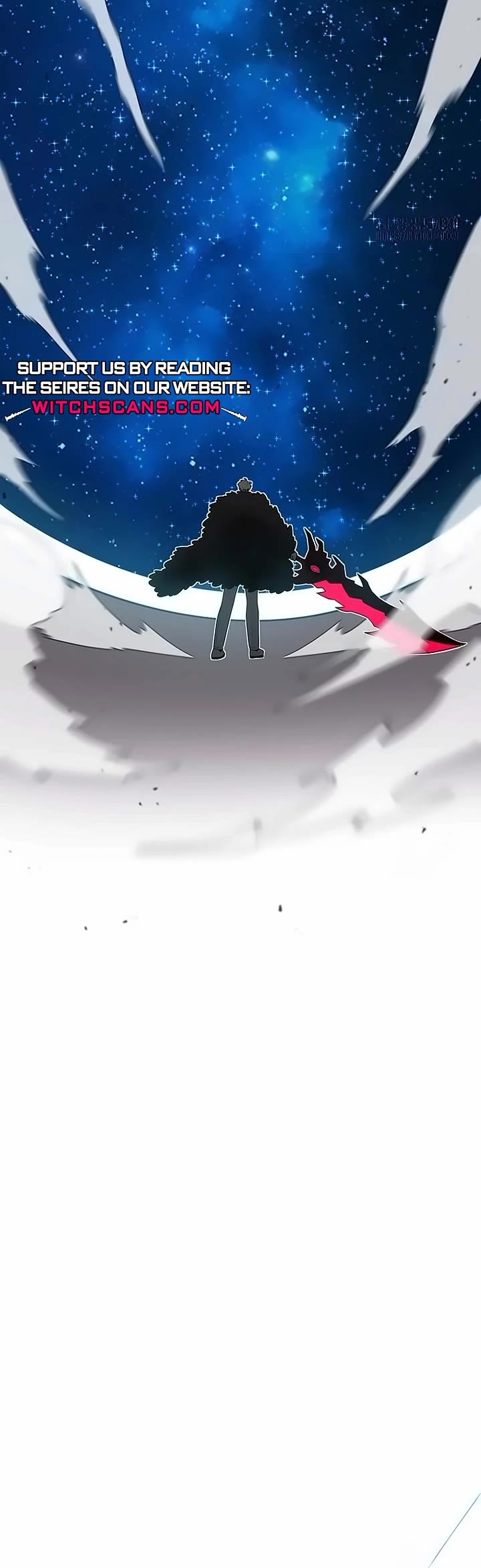 The House Without Time Chapter 160 page 58 - Chapter 160