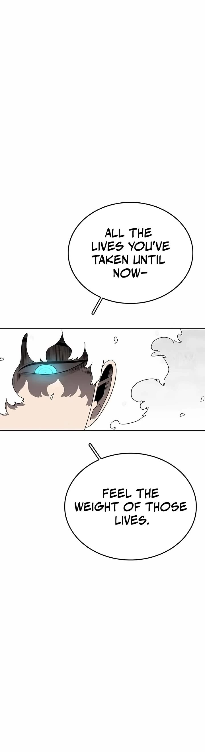 The House Without Time Chapter 160 page 64 - Chapter 160