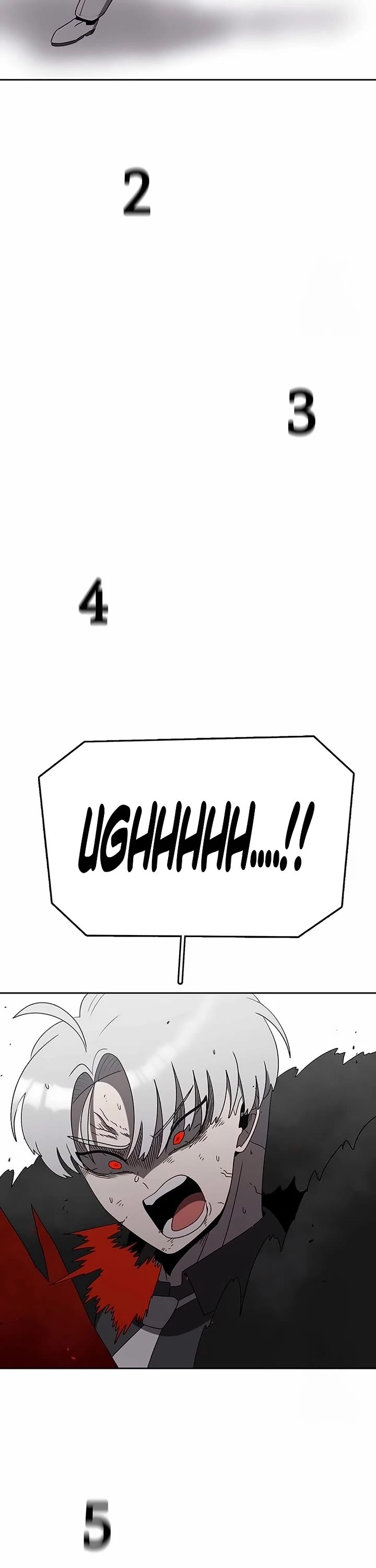 The House Without Time Chapter 161 page 2 - Chapter 161