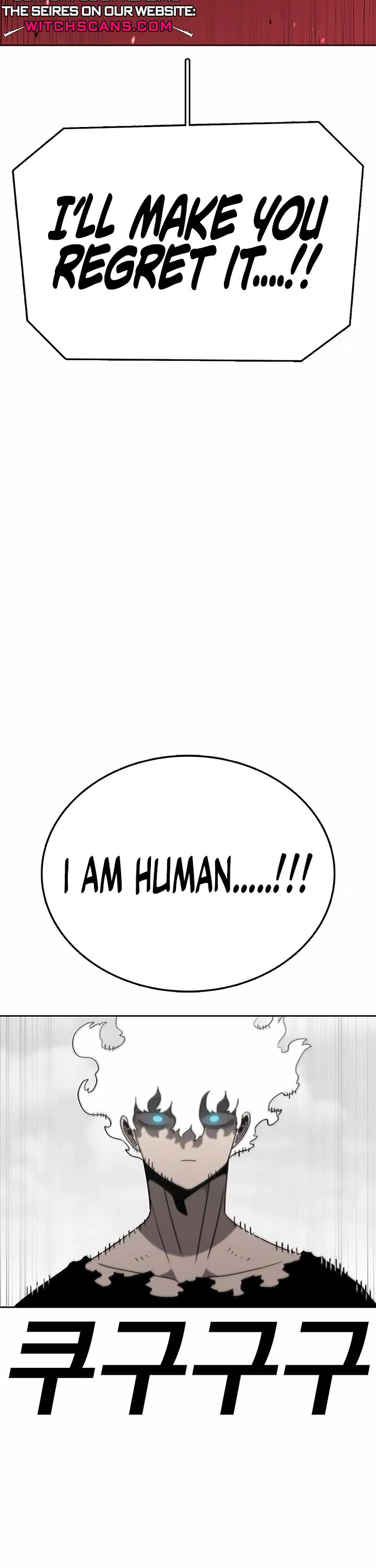 The House Without Time Chapter 161 page 33 - Chapter 161