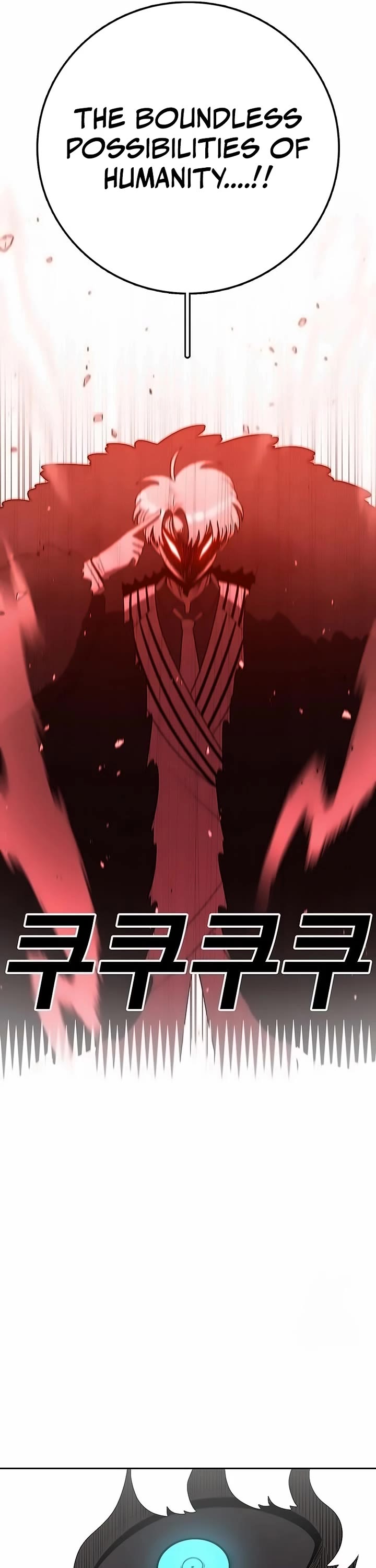 The House Without Time Chapter 161 page 36 - Chapter 161