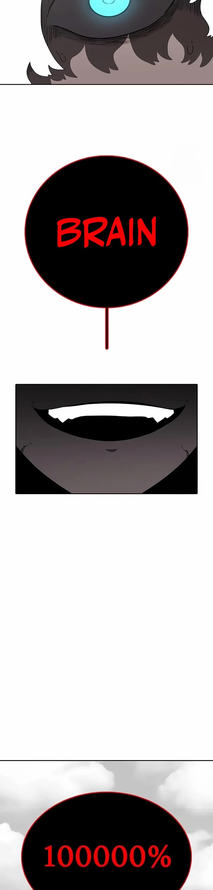 The House Without Time Chapter 161 page 37 - Chapter 161