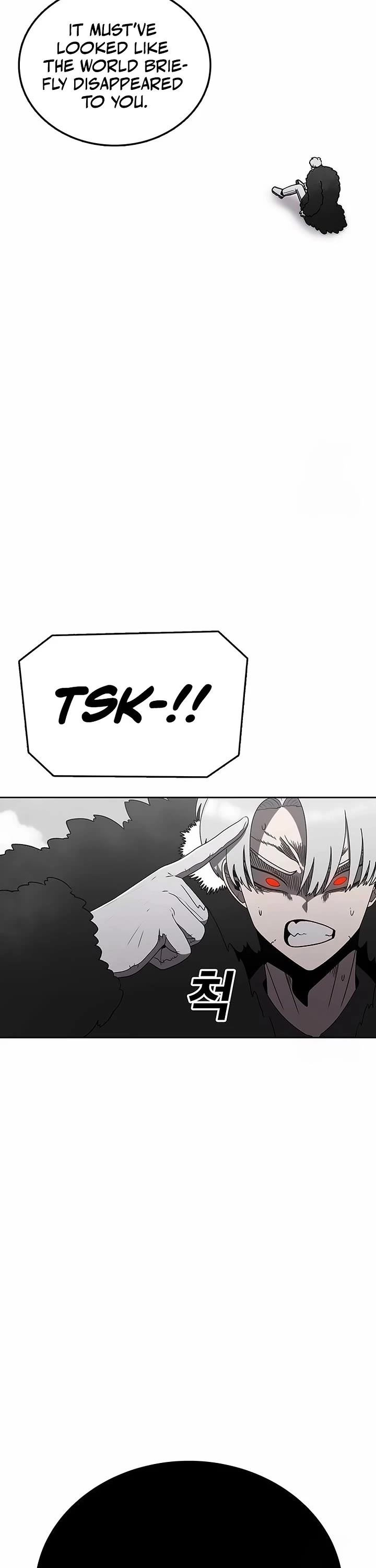 The House Without Time Chapter 161 page 47 - Chapter 161