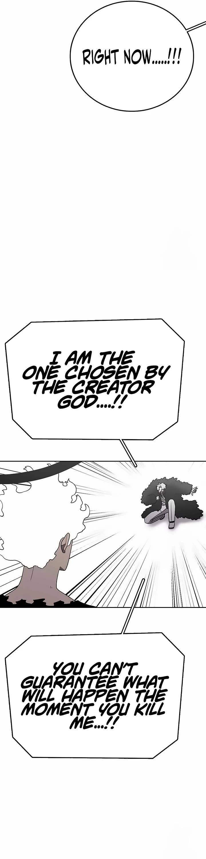 The House Without Time Chapter 161 page 56 - Chapter 161