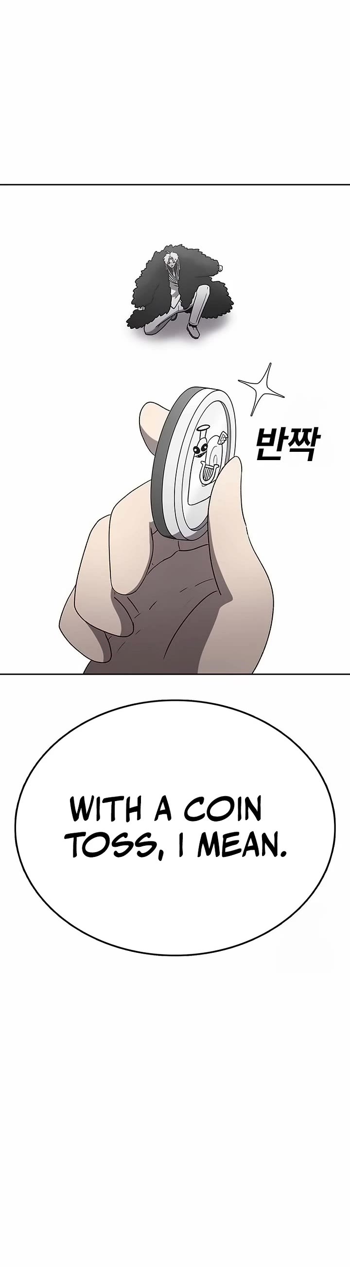 The House Without Time Chapter 161 page 60 - Chapter 161