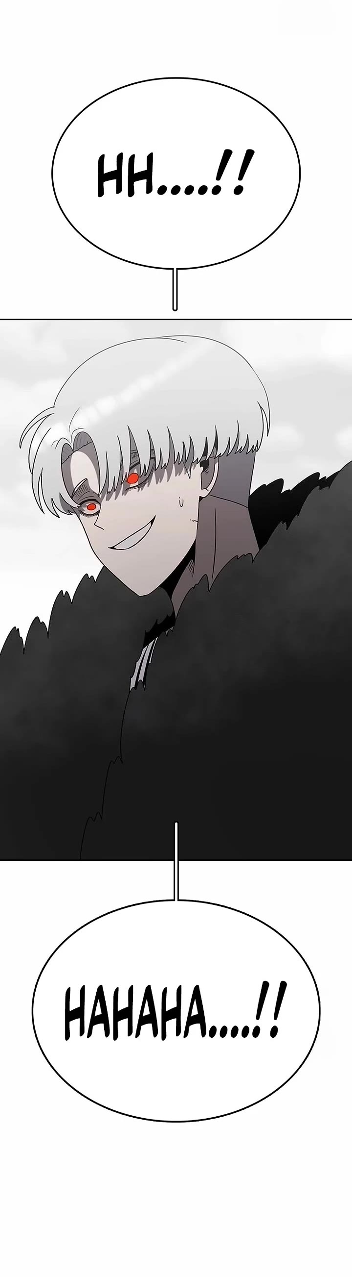 The House Without Time Chapter 162 page 15 - Chapter 162