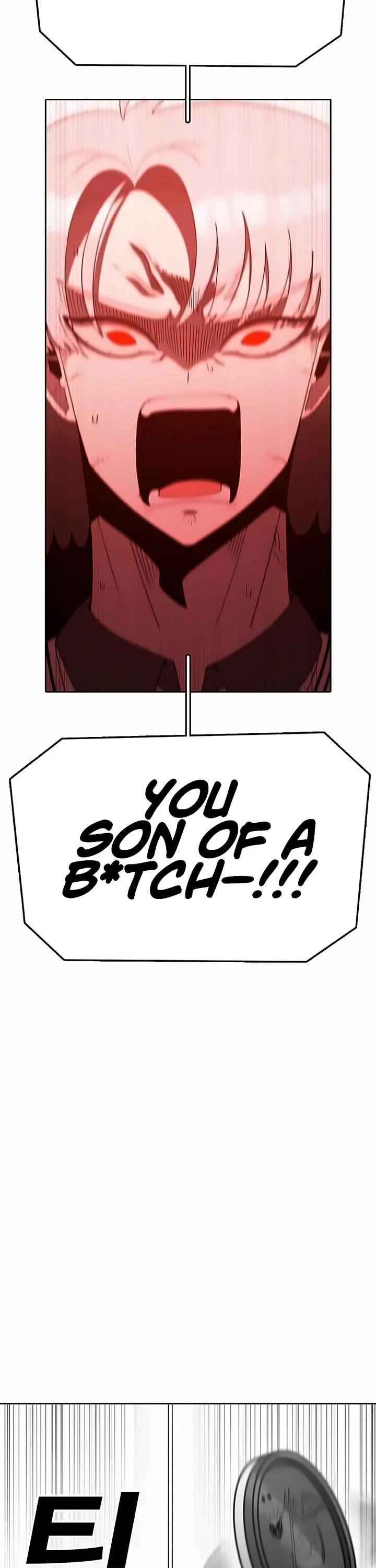 The House Without Time Chapter 162 page 27 - Chapter 162