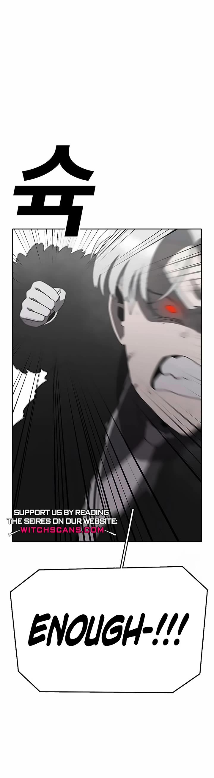 The House Without Time Chapter 162 page 34 - Chapter 162