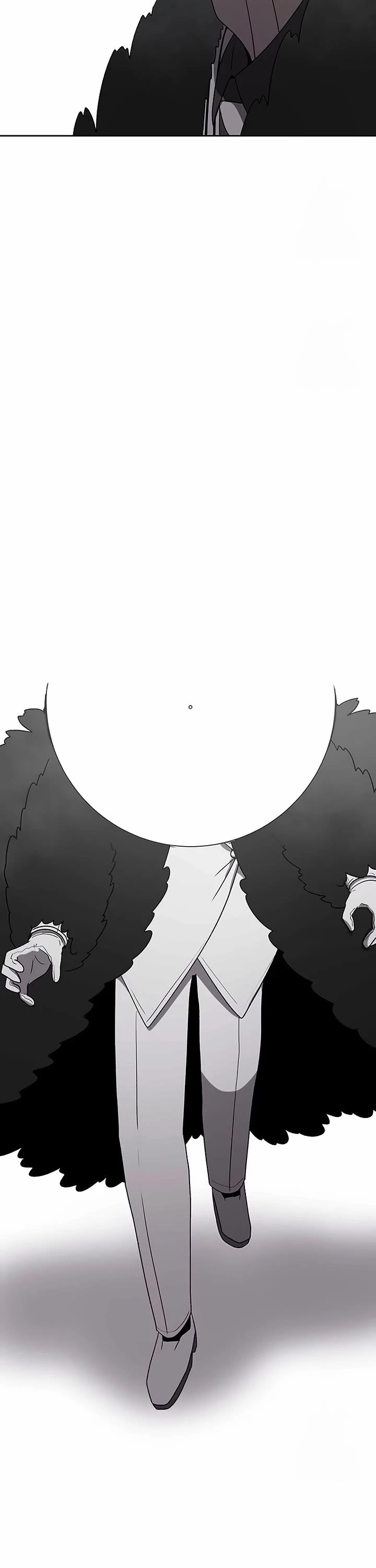 The House Without Time Chapter 162 page 53 - Chapter 162