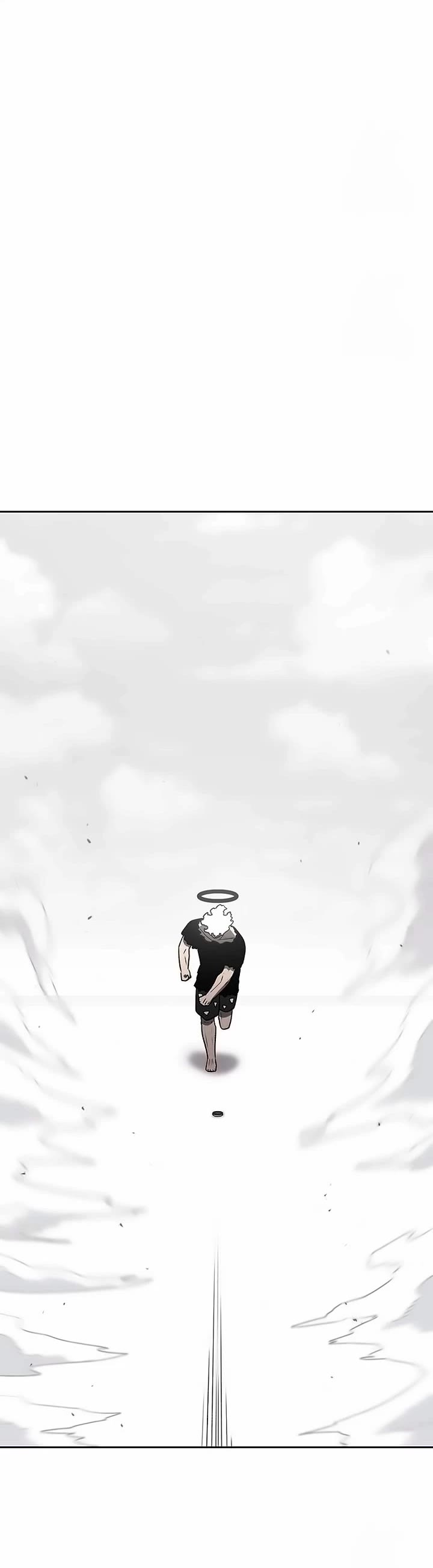 The House Without Time Chapter 162 page 55 - Chapter 162