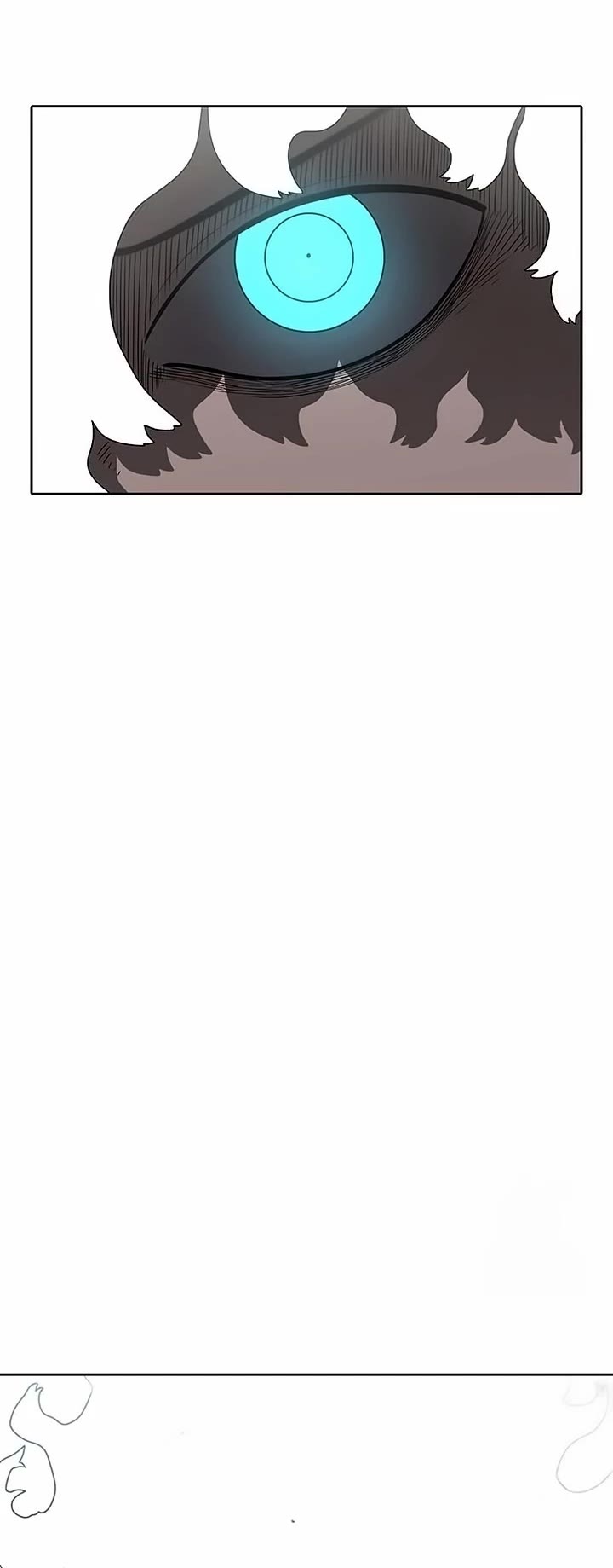The House Without Time Chapter 162 page 56 - Chapter 162