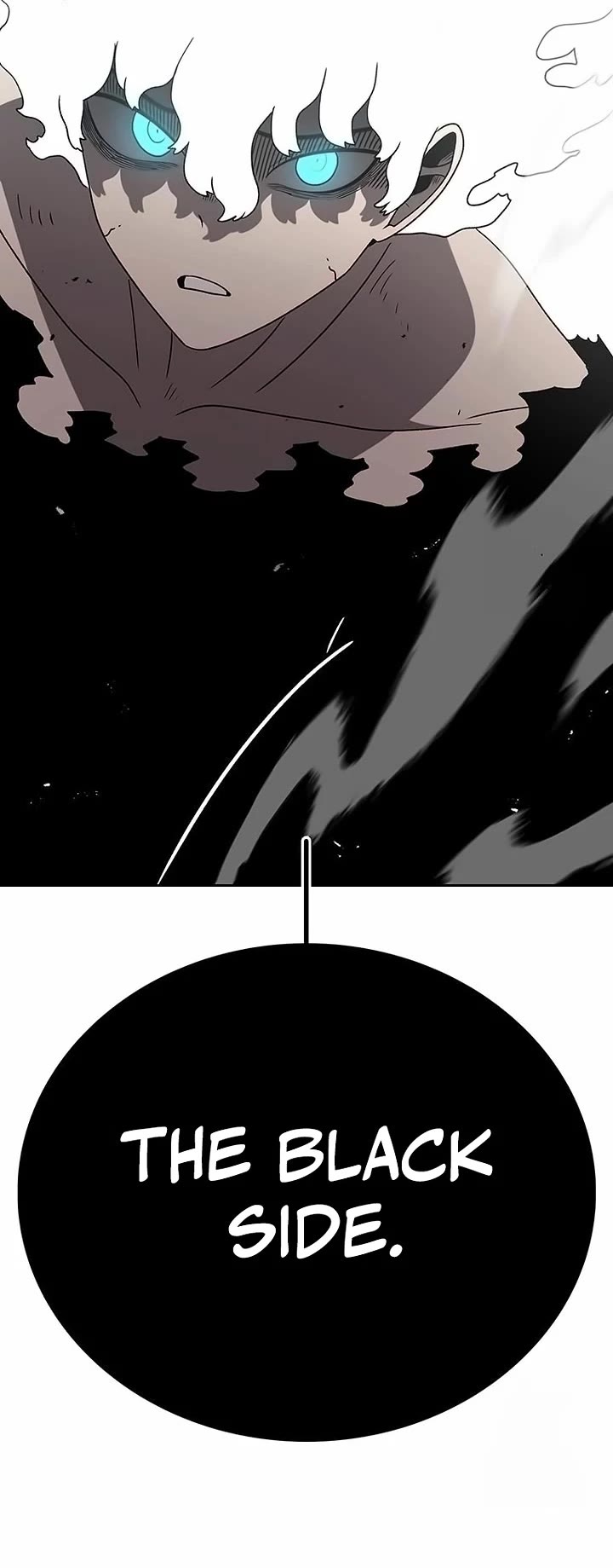 The House Without Time Chapter 162 page 57 - Chapter 162