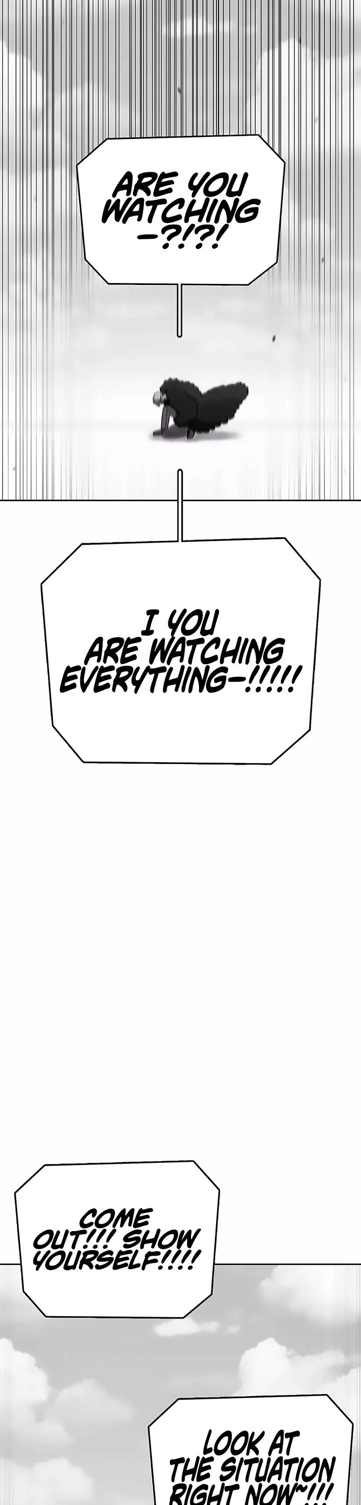 The House Without Time Chapter 162 page 7 - Chapter 162